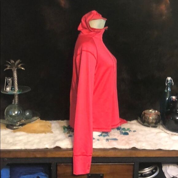 Hind pullover L (3239) - Picture 4 of 6